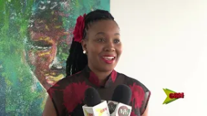 Love fest returns valentine’s