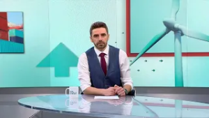 На ръба - ще оцелее ли кубинският режим? | РеВизия | 16 февруари 2026