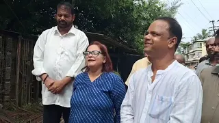 Goan Reporter