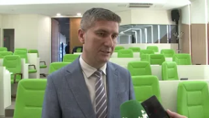 Održana redovna sjednica OV Kakanj: Razmatrano niz važnih tačaka za razvoj naše lokalne zajednice