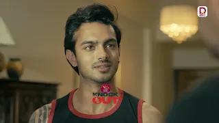 ඔයාට ගහගන්න ඕනේ ද? | Knok Out - අද රාත්‍රී 7.30 ට