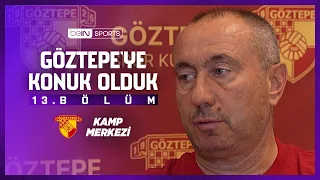 Göztepe YT