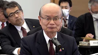 Kusatsu City Mayor Wataru Hashikawa Announces Resignation; Hospitalized Since June