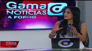 ? A Fondo | Bajan las tasas de interés en favor de los productores ecuatorianos  /  25-2-2026