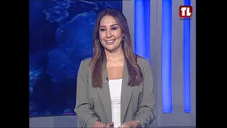 News Bulletin - 07/24/2026