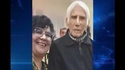 Loja bids farewell to Carlos Eduardo Jaramillo Castillo, a distinguished figure in national liter...