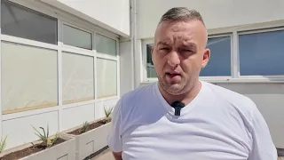 Odigran 19. memorijal posvećen Fuadu Prnjavorcu | TH 1027