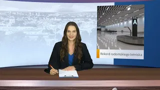 INFORMACJE 31.07.2026