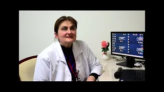 janmrtelobis saati anonsi 27 marti