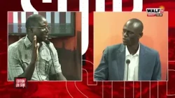 ​"RUÉE DES CHARGÉS DE MISSION VERS LE KIIRAAY !" 🚨 : Un initié confirme TOUT et mouille Diomaye ! 😱