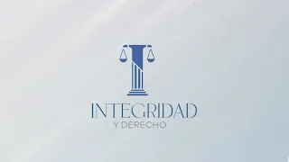 Integridad y Derecho -  Registro Único de Proponentes