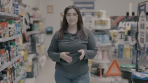 ITV NOTICIAS CENTRAL 16 FEBRERO