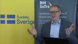 INFO BLOK 03.03.2026