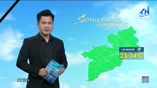 Weather Forecast for August 10, 2026