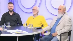 Hamarosan újra Ceglédre érkezik az Apostol együttes