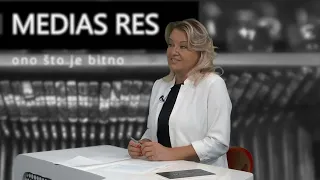 IN MEDIAS RES EP95 MARO KRISTIC 22092026