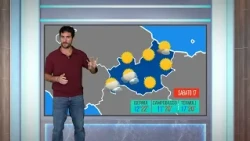 Molise Weather for 10/17/2026