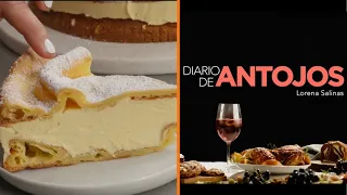 Karpatka: How to make the classic Polish cake | Craving Diary