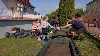 Po moravsky: Od vinobraní až po pivní lázně