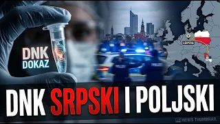 TRAGOVI napada u Njemačkoj SRPSKI  od sutra POLITIČKI rat ZA GLASOVE