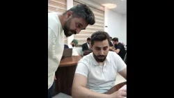 "Words Build" Campaign Launched to Raise Awareness About the Dangers of Hate Speech and Misinform...
