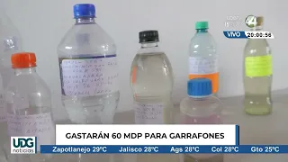 Tonight’s Top Stories | July 23, 2026