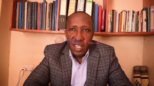 OMUNNYO KU NSONGA: Abayizi bwe bajjumbidde olusoma olusooka