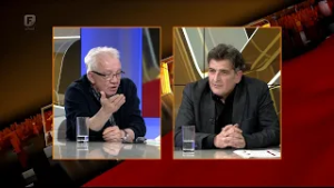 Kazaz: Ukova ostavka je licemjerna; Kapidžić: Nećemo dozvoliti tehnički mandat