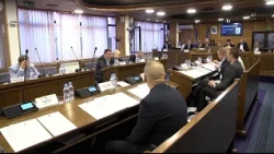 Brčko: Izmjene Zakona o porezu na nekretnine usvojene u prvom čitanju, neslaganja oko razvoja