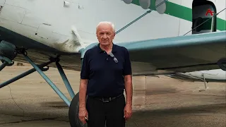 Леон иорден занашьоу, аҧырра аҧышәа дуӡӡа змаз Заур Аҳмеҭ-иҧа Ешба  иҧсҭазаара далҵит
