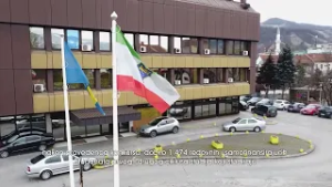 ZDK STIPENDIJE slaven