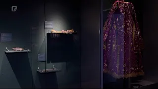 Muzej islamske kulture i umjetnosti Sarajevo od 5. septembra otvara vrata posjetiocima