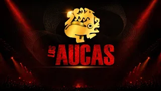 Los Aucas visit us at the ONCE on the 14th | August 10, 2026