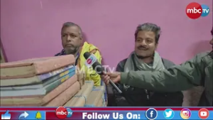 ଭଗବତ ପଠନ, ଶ୍ରବଣ, ନାମ ସଙ୍କୀର୍ତ୍ତନ ଓ ଆଲୋଚନା  ପୁନରୁଦ୍ଧାର ଓ ପୁନର୍ଜୀବନ ପାଇଁ ଆଗକୁ ଆସୁଛନ୍ତି।