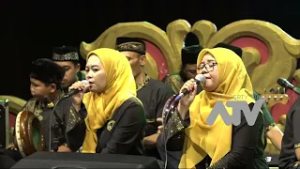 BOCAH ANGON | SLUKU-SLUKU BATOK |EPISODE 2