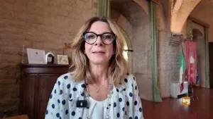 Gubbio: Archivio di Stato, si discute sulla chiusura