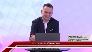 TV REPLIKA 18.02.2026. - ŠTO ZA VAS ZNAČI KORIZMA?