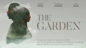 The Garden - Short Film