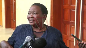 PM Nabbanja urges foreign investment in Uganda’s growing economy