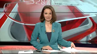 Dnevnik 2, 21.09.2026.