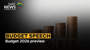 Budget 2026 preview