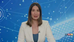 OBN INFO 10. 02. 2026.