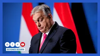 Belső felmérést végez a Fidesz, hogy feltárja a kudarc okait