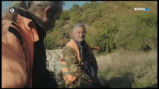 Φοιτητιβίσματα: Παγάνα (26/09/2026)