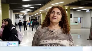 Consejo Regional fortalece la colaboración con la UOH para impulsar la innovación en la región