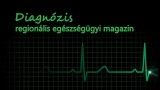 Diagnózis - 2026.08.24.