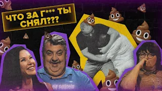 Проблемы разных районов Краснодара разоблачили блогеры. Кто стал лучшим «На районе»?