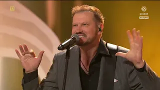 Classic, Sławomir & Kajra - Zabiorę cię  | Festiwal Weselnych Przebojów 2026
