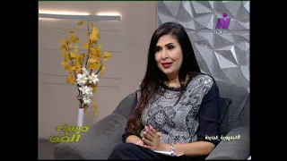 التصوير السينمائي بين الإبداع والواقعية.. أسرار الصورة في الدراما المصرية