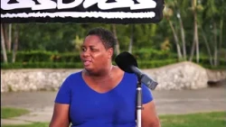 How Well Do YOU Really Know Dancehall? | S2 Premieres This Friday Oct 23 on TVJ